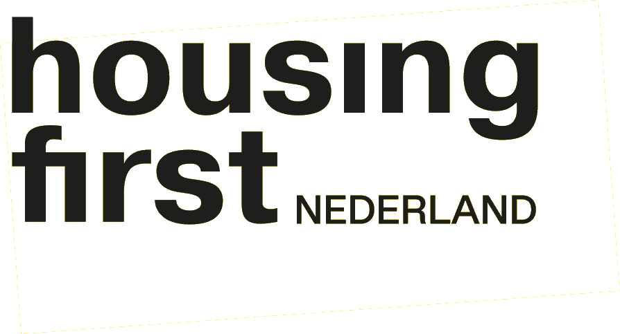 housing first