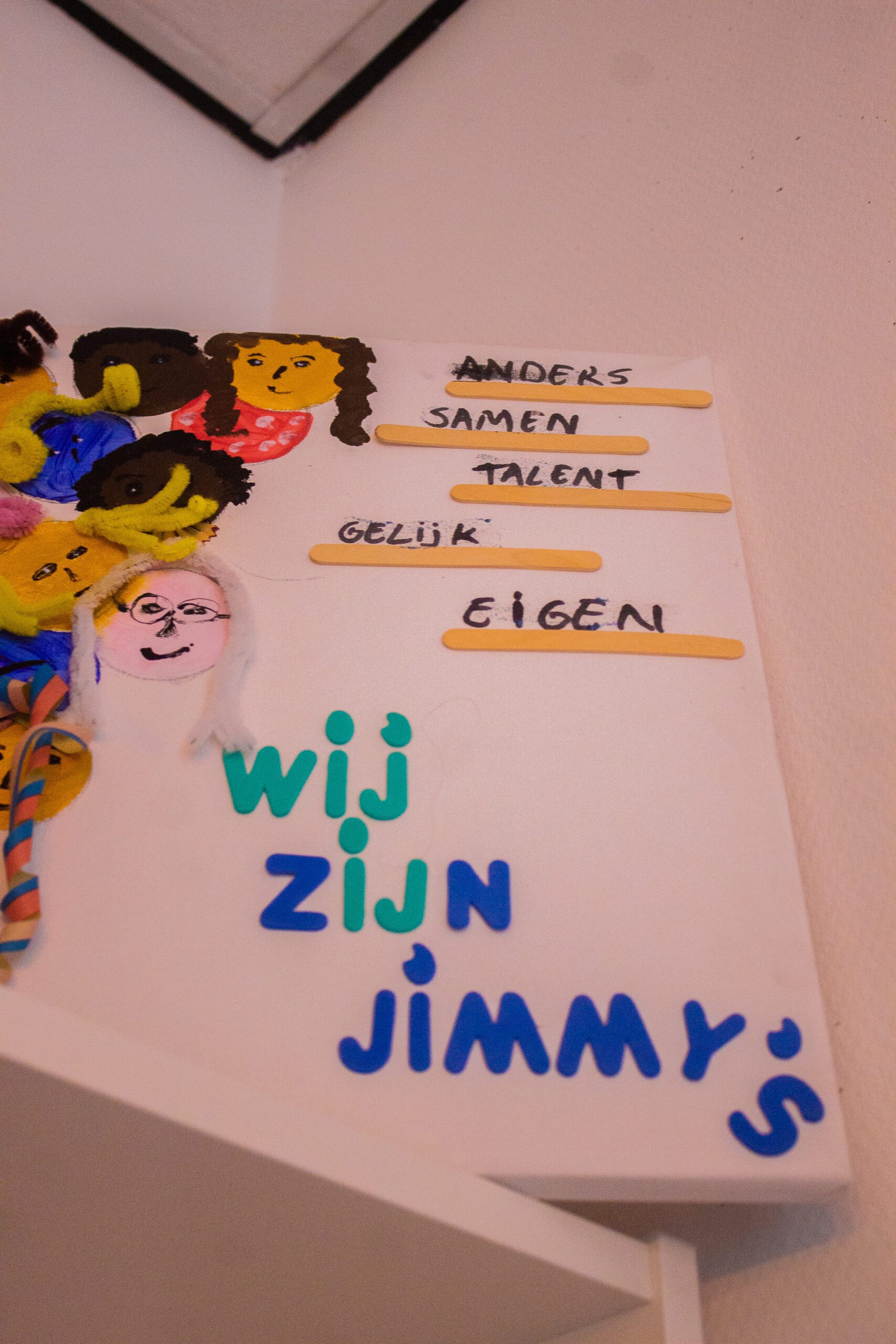 jongeren adviesbureau