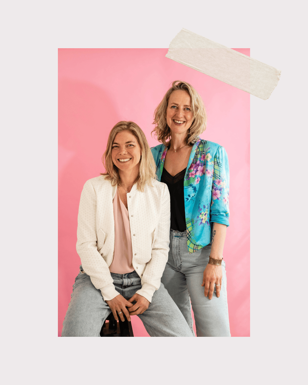 Webinar betekenisvolle jongerenparticipatie