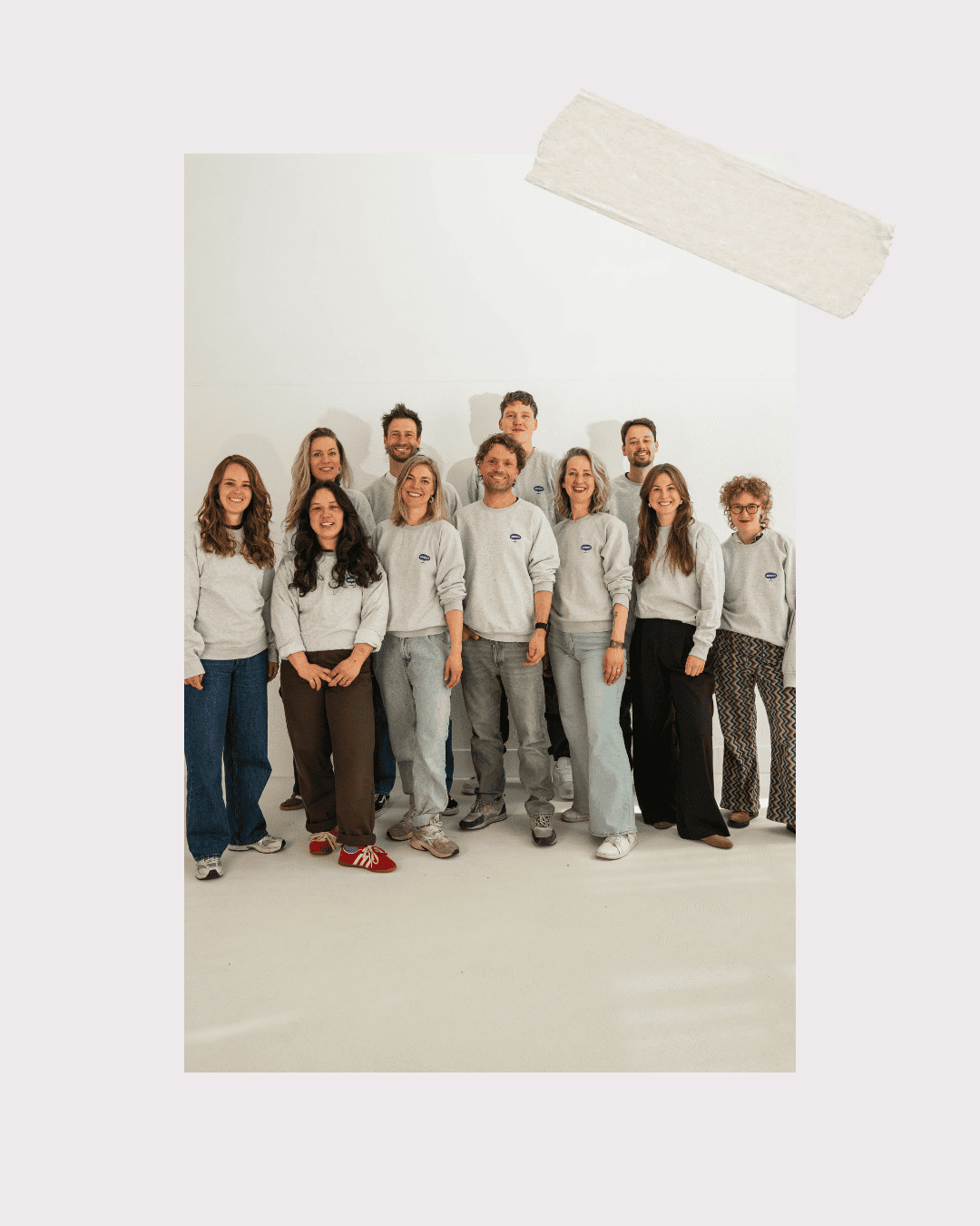 Webinar Werkvormen Jongerenparticipatie